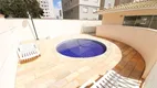 Foto 14 de Apartamento com 2 Quartos à venda, 53m² em Jardim Abaeté, Piracicaba