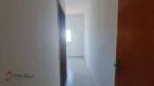 Foto 31 de Casa de Condomínio com 2 Quartos à venda, 70m² em Vila Caicara, Praia Grande