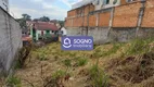 Foto 5 de Lote/Terreno à venda, 360m² em Havaí, Belo Horizonte