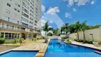 Foto 33 de Apartamento com 3 Quartos à venda, 110m² em Vila Lacerda, Jundiaí