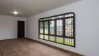 Foto 8 de Casa com 3 Quartos para venda ou aluguel, 127m² em Guabirotuba, Curitiba