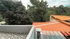 Foto 2 de Casa com 4 Quartos à venda, 450m² em Stiep, Salvador