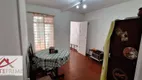 Foto 20 de Casa com 3 Quartos à venda, 159m² em Campo Belo, São Paulo