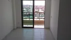 Foto 7 de Apartamento com 3 Quartos à venda, 65m² em Papicu, Fortaleza