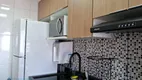 Foto 18 de Apartamento com 2 Quartos à venda, 50m² em Vila Souza, São Paulo