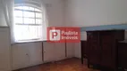 Foto 16 de Sobrado com 3 Quartos para venda ou aluguel, 350m² em Vila Congonhas, São Paulo