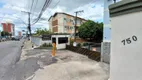 Foto 20 de Apartamento com 3 Quartos à venda, 101m² em Parque 10, Manaus