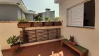 Foto 12 de Casa com 3 Quartos à venda, 193m² em Jardim França, São Paulo