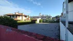 Foto 3 de Lote/Terreno à venda, 477m² em Córrego Grande, Florianópolis