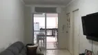 Foto 5 de Casa de Condomínio com 2 Quartos à venda, 50m² em Condomínio Residencial Parque da Liberdade VI, São José do Rio Preto