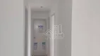 Foto 15 de Apartamento com 3 Quartos à venda, 77m² em Porto Novo, São Gonçalo