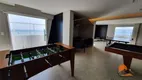 Foto 28 de Apartamento com 2 Quartos à venda, 88m² em Vila Guilhermina, Praia Grande