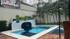 Foto 29 de Apartamento com 4 Quartos à venda, 158m² em Santa Cecília, São Paulo