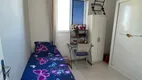 Foto 5 de Apartamento com 3 Quartos à venda, 68m² em Residencial Coqueiral, Vila Velha