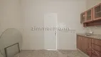 Foto 17 de Apartamento com 2 Quartos à venda, 110m² em Pacaembu, São Paulo