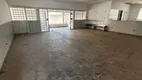 Foto 12 de Ponto Comercial à venda, 648m² em Vila Pres Medici, Paulínia