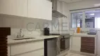 Foto 34 de Apartamento com 3 Quartos para venda ou aluguel, 300m² em Cidade Jardim, São Paulo