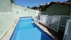 Foto 21 de Sobrado com 3 Quartos à venda, 80m² em Jardim Guaruja, São Paulo