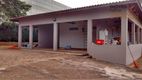 Foto 39 de Chácara com 3 Quartos à venda, 320m² em Joapiranga, Valinhos