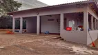 Foto 39 de Fazenda/Sítio com 3 Quartos à venda, 320m² em Joapiranga, Valinhos