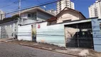 Foto 6 de Lote/Terreno para venda ou aluguel, 100m² em Santana, São Paulo