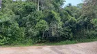 Foto 2 de Lote/Terreno à venda, 2000m² em Itaocaia Valley, Maricá