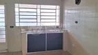 Foto 13 de Sobrado com 3 Quartos para alugar, 130m² em Pestana, Osasco