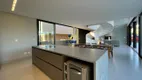 Foto 6 de Casa de Condomínio com 4 Quartos para alugar, 690m² em Alphaville Lagoa Dos Ingleses, Nova Lima
