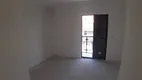 Foto 18 de Sobrado com 2 Quartos à venda, 80m² em Bela Vista, Osasco