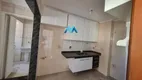 Foto 14 de Apartamento com 3 Quartos para venda ou aluguel, 111m² em Moema, São Paulo