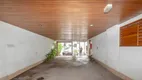 Foto 25 de Sala Comercial à venda, 74m² em Rio Branco, Porto Alegre