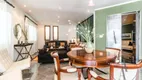 Foto 101 de Casa de Condomínio com 4 Quartos à venda, 862m² em Rancho Dirce, Sorocaba