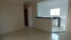 Foto 14 de Apartamento com 2 Quartos à venda, 65m² em Ouro Verde, Rio das Ostras