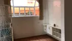 Foto 23 de Imóvel Comercial com 8 Quartos para venda ou aluguel, 220m² em Cidade Dutra, São Paulo