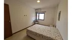 Foto 3 de Apartamento com 1 Quarto para alugar, 45m² em Barra, Salvador