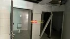 Foto 7 de Ponto Comercial para alugar, 244m² em Centro, Itatiba