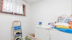 Foto 17 de Apartamento com 3 Quartos à venda, 120m² em Guaíra, Curitiba