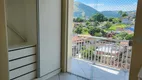 Foto 25 de Sobrado com 3 Quartos para alugar, 100m² em Campo Grande, Rio de Janeiro