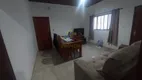 Foto 23 de Casa com 3 Quartos à venda, 290m² em Boa Esperança, Cuiabá