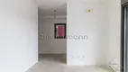 Foto 22 de Apartamento com 3 Quartos à venda, 167m² em Vila Romana, São Paulo