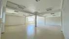 Foto 21 de Imóvel Comercial à venda, 860m² em Ideal, Novo Hamburgo