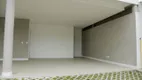Foto 5 de Casa com 3 Quartos à venda, 175m² em Itacorubi, Florianópolis