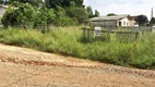 Foto 2 de Lote/Terreno à venda, 255m² em Jardim Carvalho, Ponta Grossa