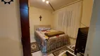 Foto 12 de Casa com 8 Quartos à venda, 369m² em Jardim Edith, São Paulo