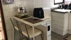 Foto 5 de Apartamento com 3 Quartos à venda, 103m² em Vila Seixas, Ribeirão Preto