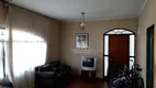 Foto 8 de Casa com 4 Quartos à venda, 362m² em Sumarezinho, Ribeirão Preto