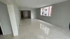 Foto 44 de Apartamento com 3 Quartos à venda, 250m² em Jardins, São Paulo