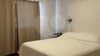 Foto 59 de Cobertura com 3 Quartos à venda, 353m² em Vila Nova Conceição, São Paulo