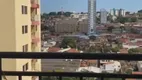 Foto 11 de Sobrado com 1 Quarto à venda, 77m² em Centro, São Carlos