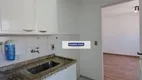 Foto 16 de Apartamento com 1 Quarto para alugar, 30m² em Bela Vista, São Paulo